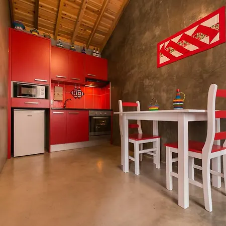 Maison d'hôtes Ilhéu do Areeiro à Madalena  Extérieur photo