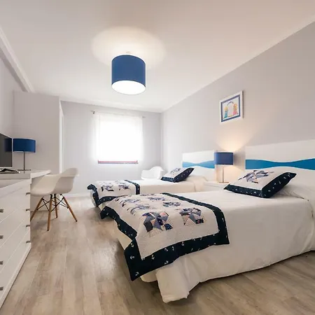 Maison d'hôtes Ilhéu do Areeiro à Madalena  Extérieur photo